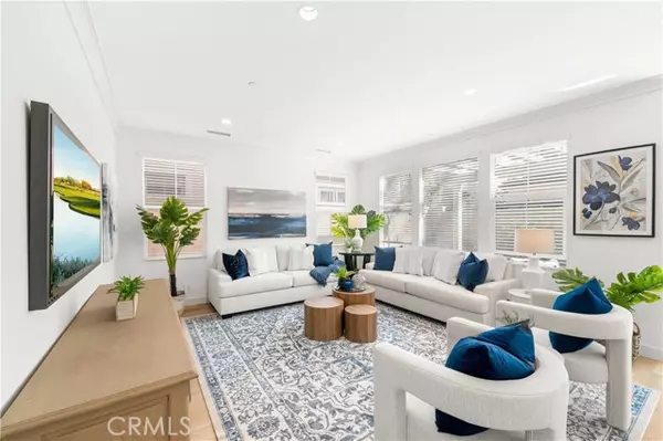 Irvine, CA 92620,112 Velvet Leaf