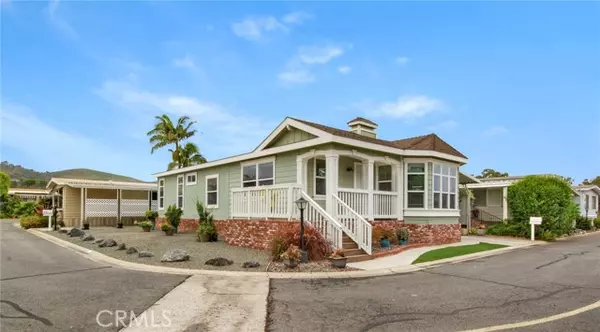 32371 Alipaz ST 17, San Juan Capistrano, CA 92675