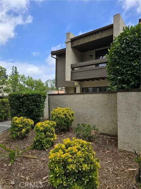 5800 Owensmouth AVE 21, Woodland Hills, CA 91367