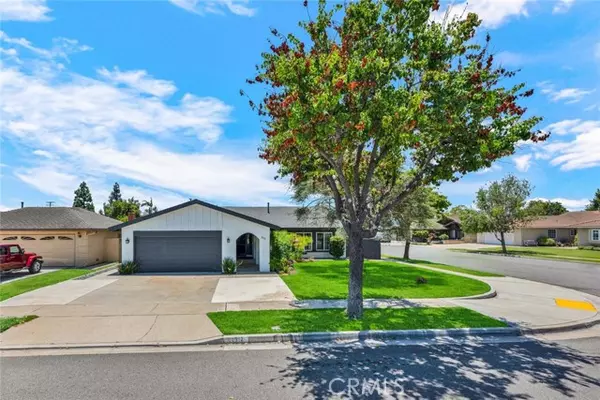 Fountain Valley, CA 92708,10912 Nighthawk CIR
