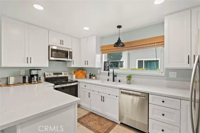 5160 Atherton 73, Long Beach, CA 90815