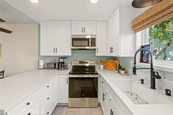 Long Beach, CA 90815,5160 Atherton 73