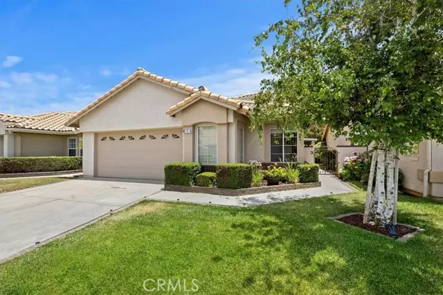 1052 Oakland Hills DR, Banning, CA 92220