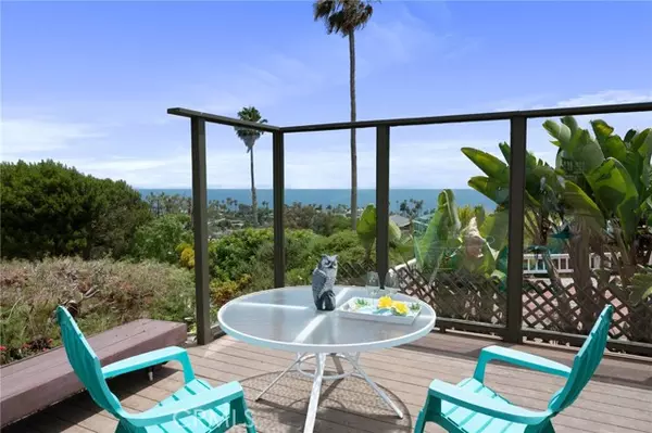 San Pedro, CA 90732,2275 W 25th 18