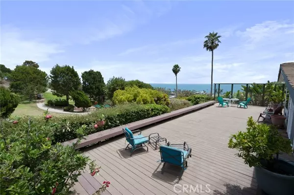 San Pedro, CA 90732,2275 W 25th 18