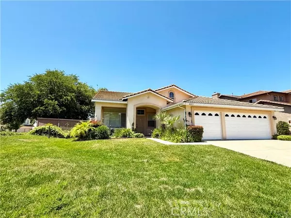 42977 Calle Londe, Temecula, CA 92592
