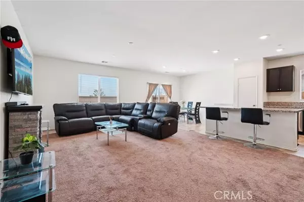 Adelanto, CA 92301,11556 Alisa DR