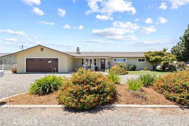 4187 County Road M,  Orland,  CA 95963