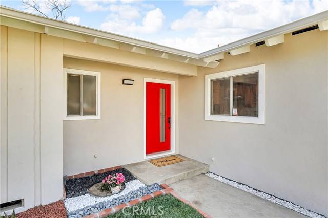 La Crescenta, CA 91214,3450 Mevel PL