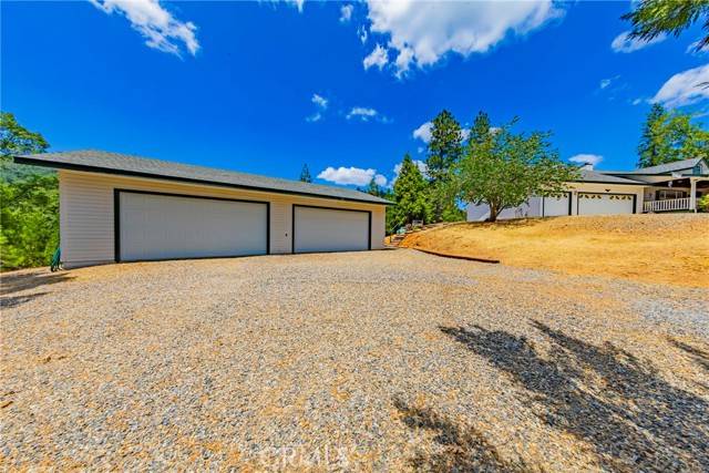 North Fork, CA 93643,53235 Finegold Creek CT