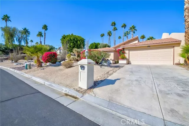 39199 Sweetwater DR, Palm Desert, CA 92211