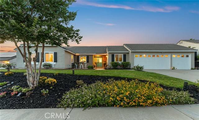 24694 Darkstar DR, Moreno Valley, CA 92557
