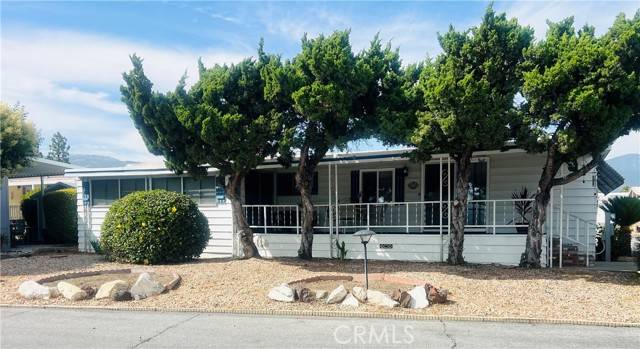 3530 Damien 26, La Verne, CA 91750
