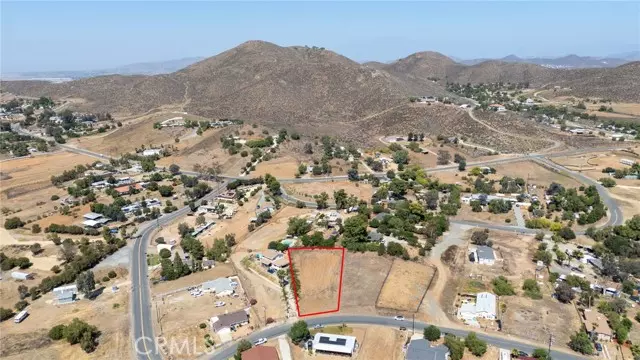 Menifee, CA 92587,0 Cottontail DR