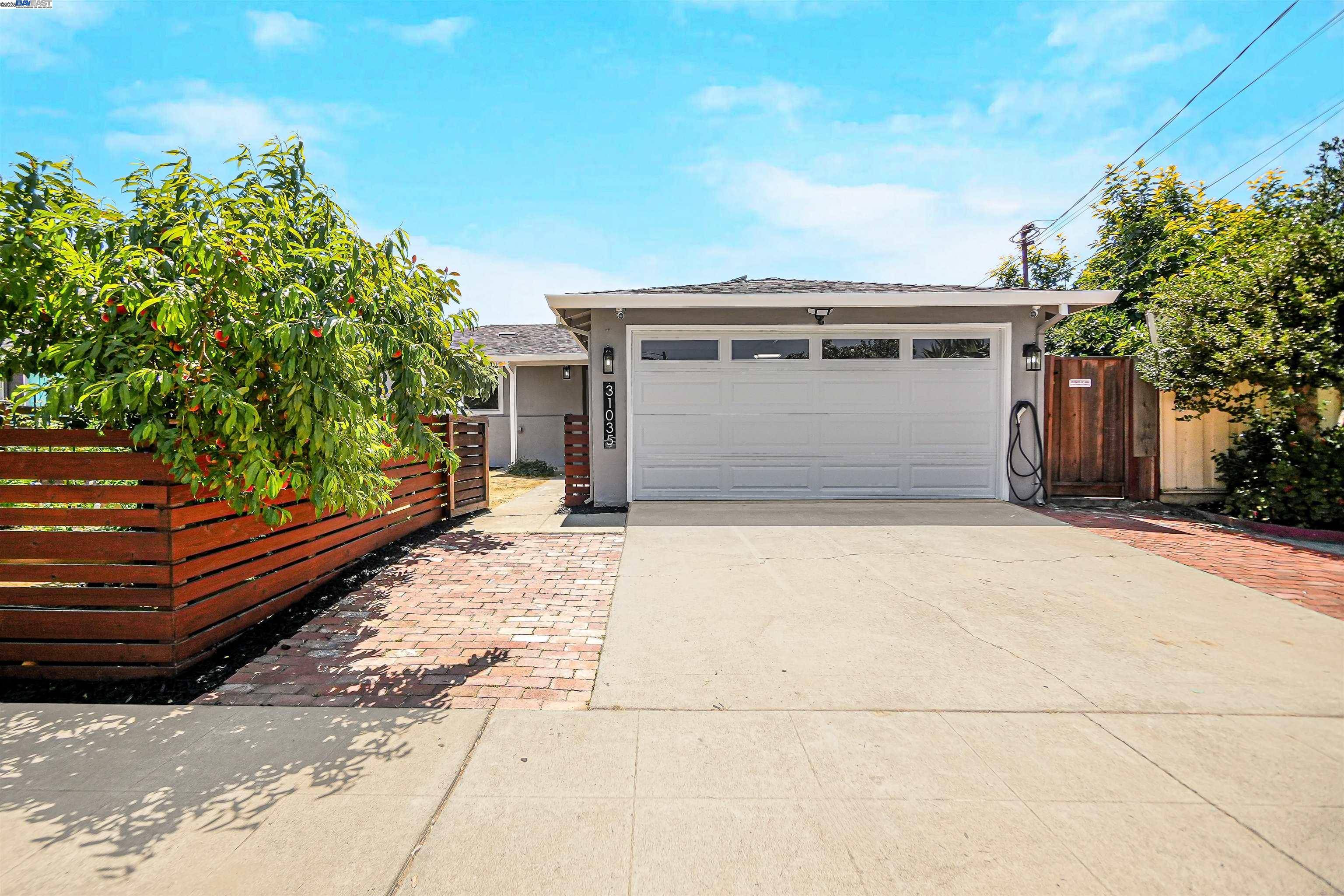 Hayward, CA 94544,31035 Brae Burn Ave
