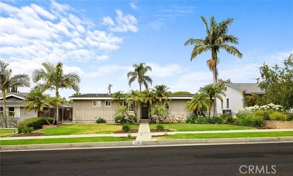 1113 N Raymond AVE, Fullerton, CA 92831
