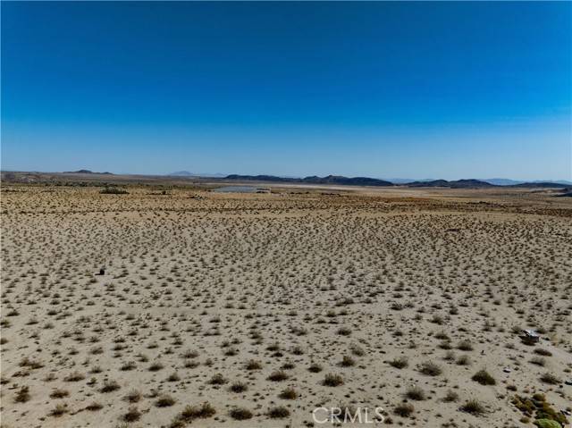 Joshua Tree, CA 92252,60716 Twentynine Palms HWY