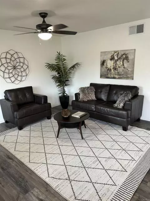 Santee, CA 92071,9838 MISSION VEGA DR #1