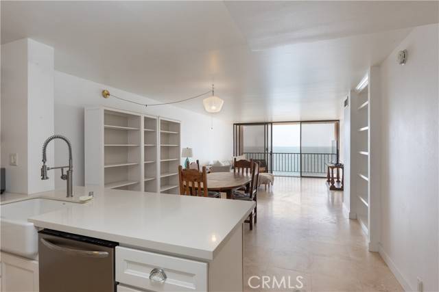 1750 E Ocean BLD 909, Long Beach, CA 90802
