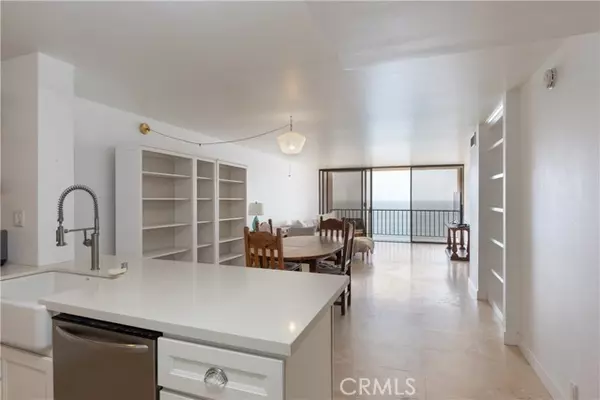 1750 E Ocean BLD 909, Long Beach, CA 90802