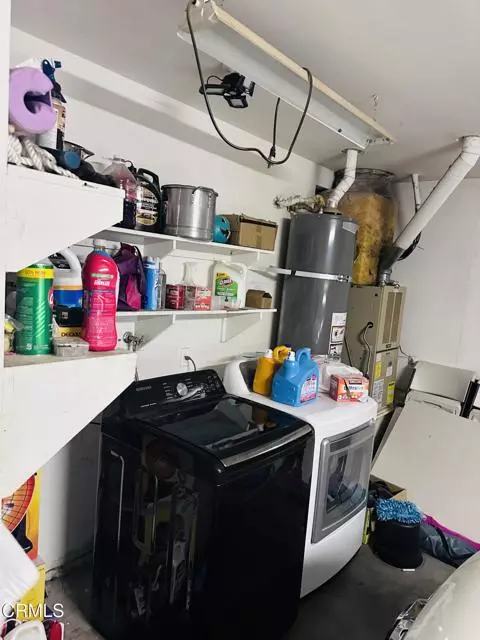 Victorville, CA 92394,15711 Garnet