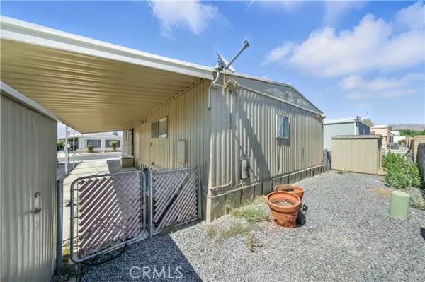 Redlands, CA 92376,626 N Dearborn 12