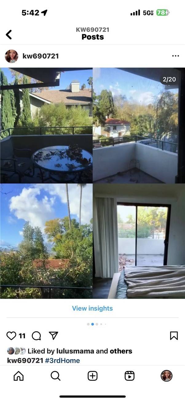 1000 E California BLD 301, Pasadena, CA 91106