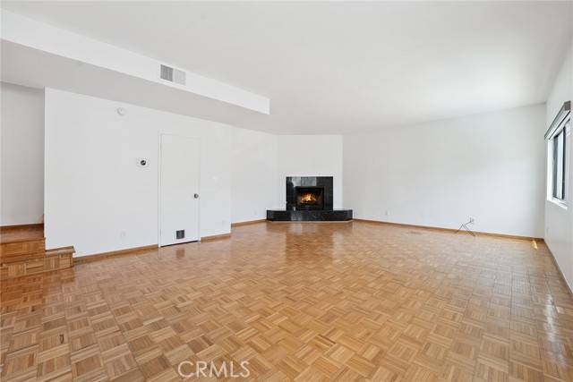 Studio City, CA 91604,13012 Valleyheart DR 8
