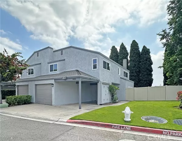4820 W 5th ST C,  Santa Ana,  CA 92703