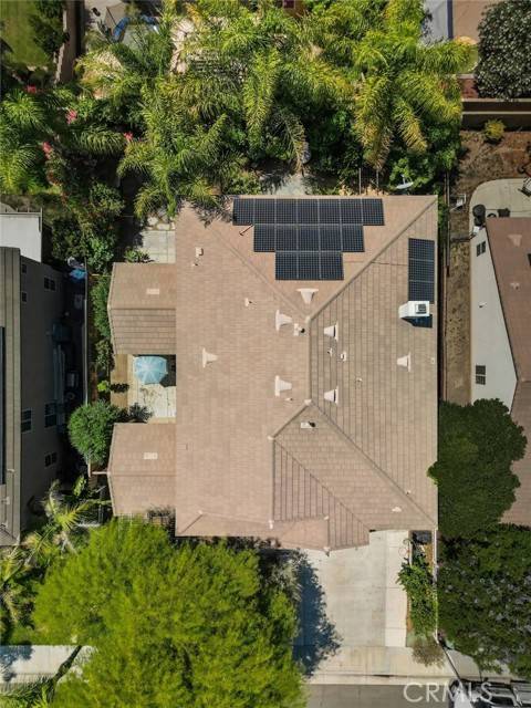 Menifee, CA 92584,33455 Gypsum ST