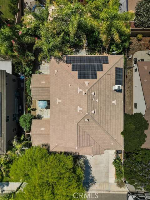 Menifee, CA 92584,33455 Gypsum ST
