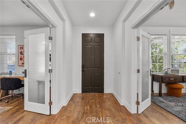 Menifee, CA 92584,33455 Gypsum ST