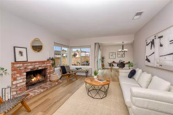 Ventura, CA 93003,6313 Mockingbird ST