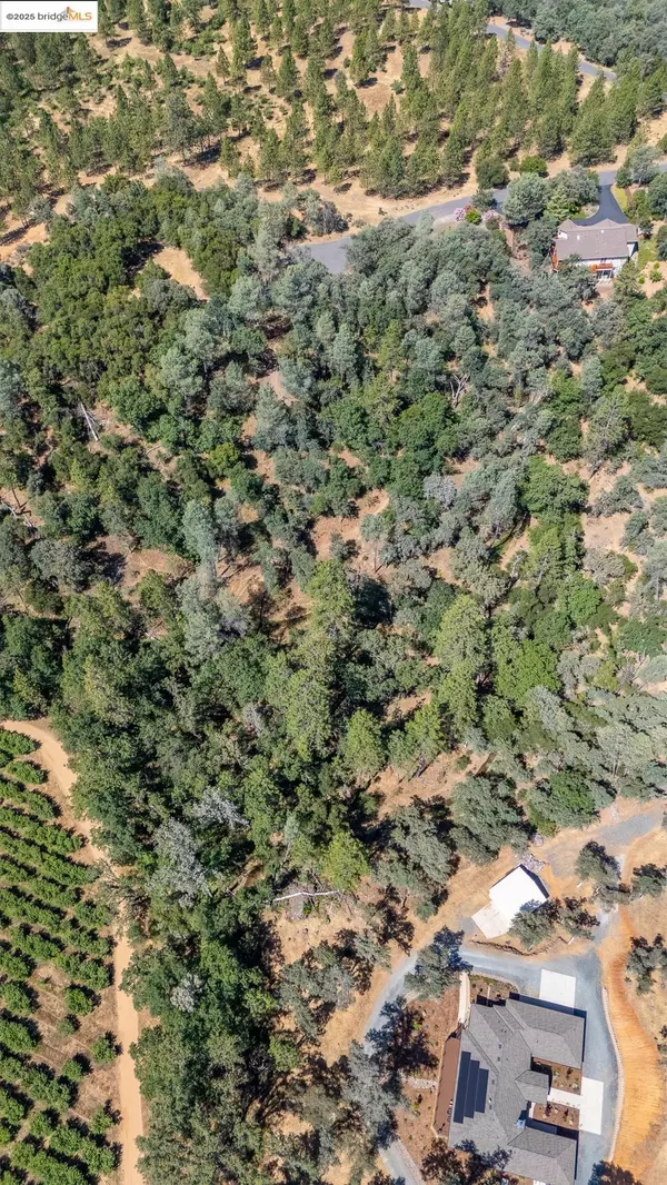 Sonora, CA 95370,14464 Lorraine LN