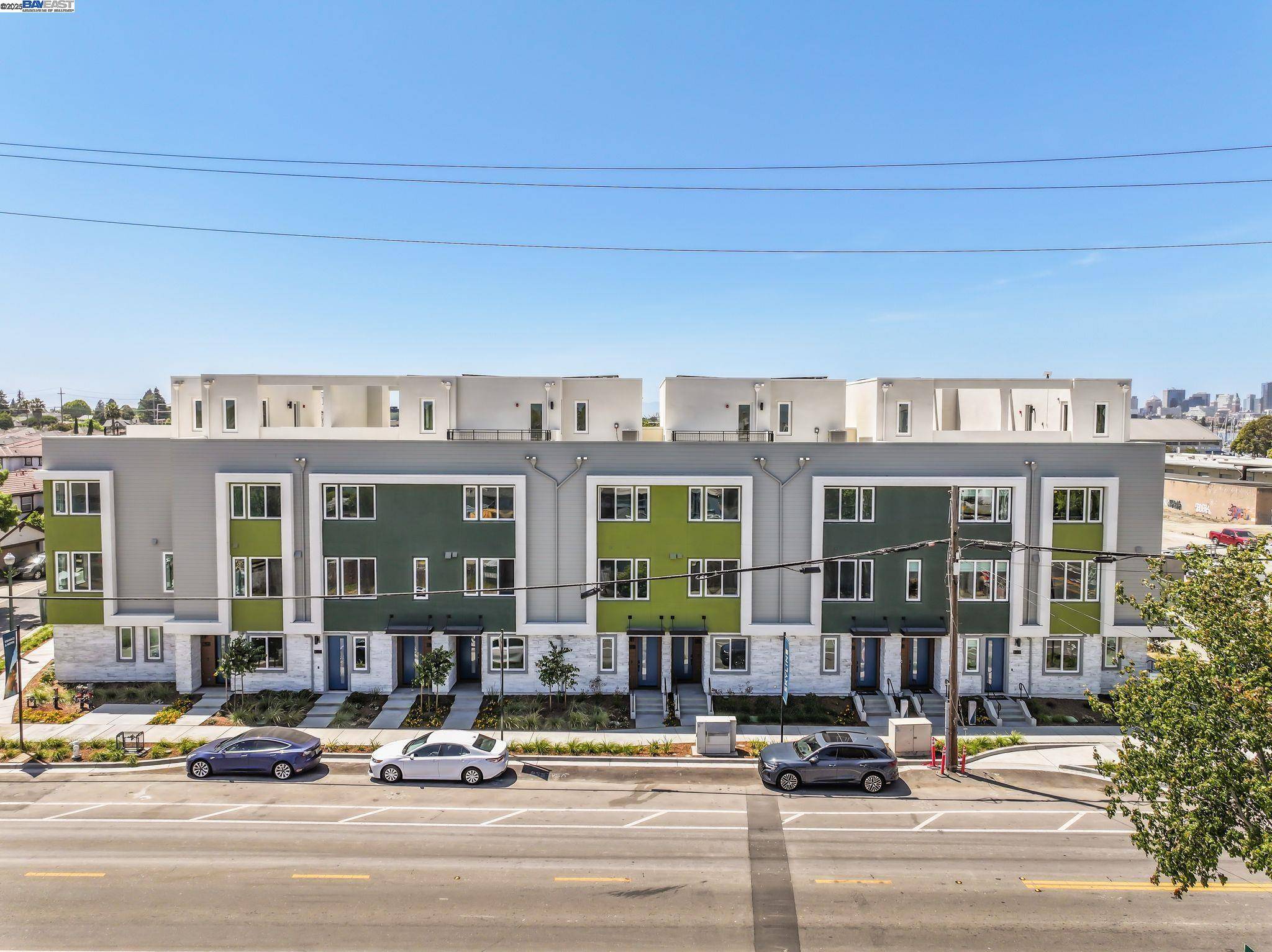 1670 Larkspur ST, Alameda, CA 94501