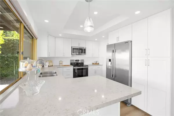 Westminster, CA 92683,15392 Maryknoll ST
