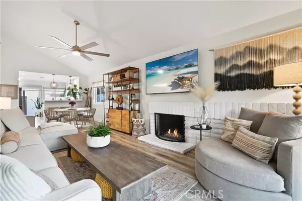 Dana Point, CA 92629,33586 Via Corvalian 23
