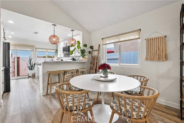 Dana Point, CA 92629,33586 Via Corvalian 23