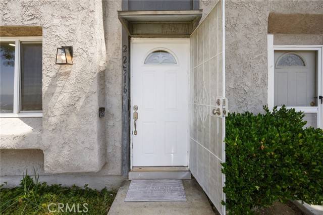 22516 Paseo Terraza, Saugus, CA 91350