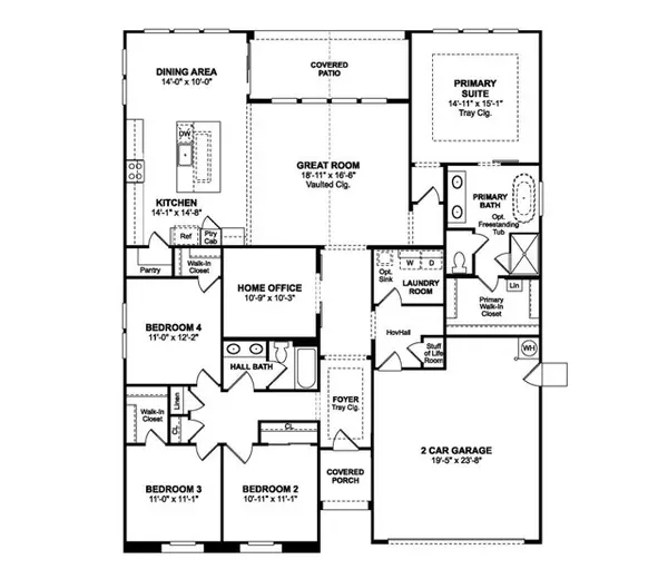 Hesperia, CA 92344,14204 Cambridge ST