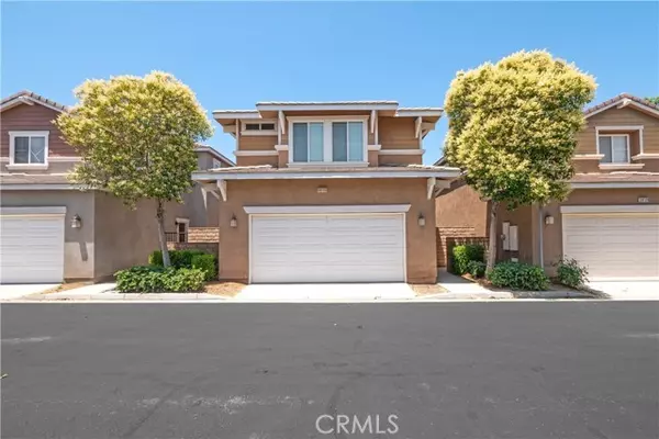 38133 Mendocino WAY, Palmdale, CA 93550