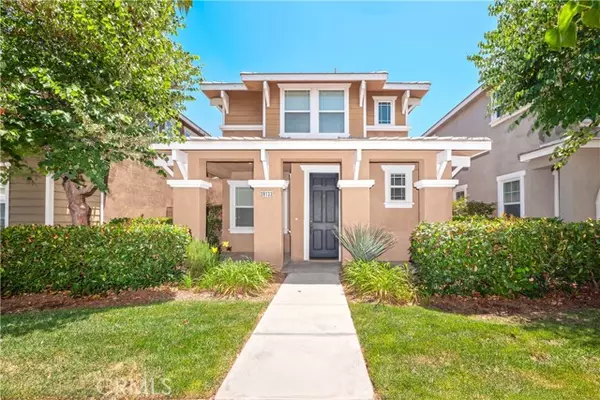 Palmdale, CA 93550,38133 Mendocino WAY