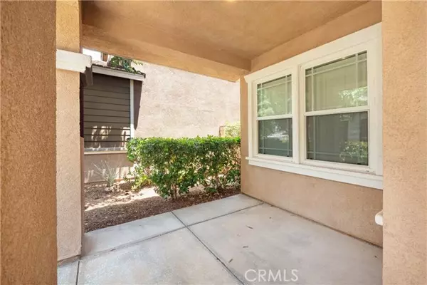 Palmdale, CA 93550,38133 Mendocino WAY