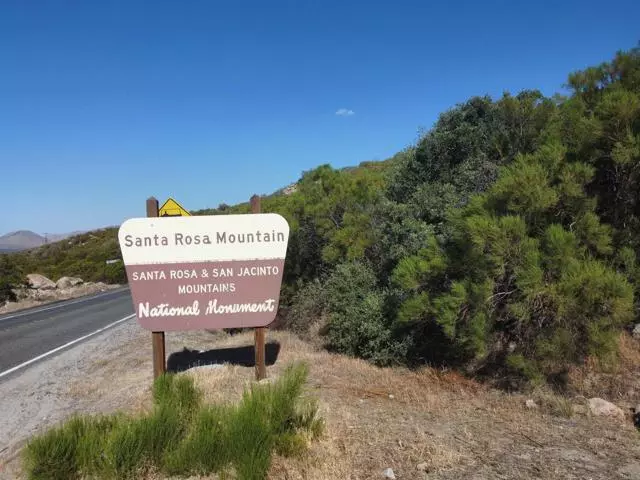 636 35-0002 Mountain CTR, Mountain Center, CA 92561