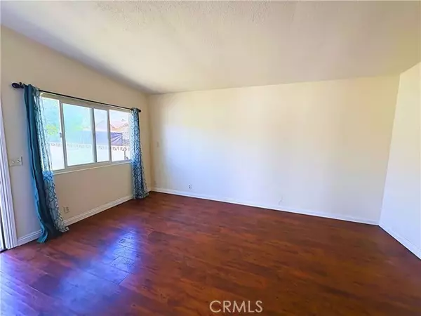 Rancho Cucamonga, CA 91730,10371 24th ST