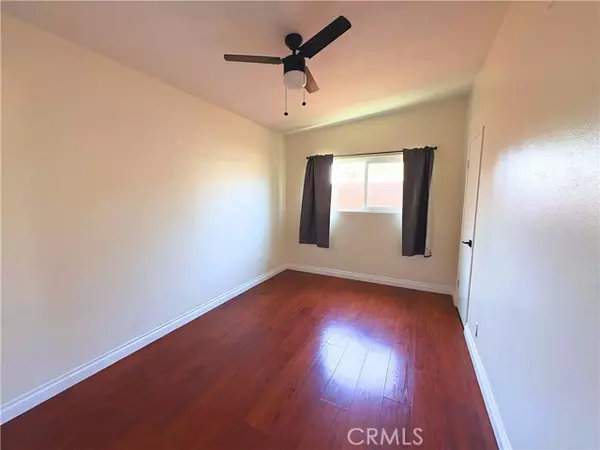 Rancho Cucamonga, CA 91730,10371 24th ST
