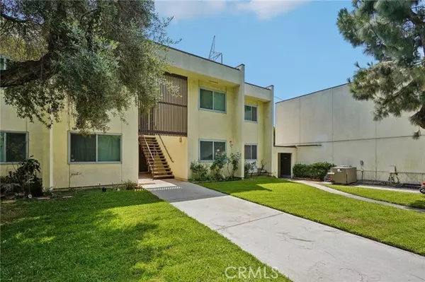 North Hollywood, CA 91605,11813 Runnymede ST 27