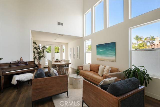 San Clemente, CA 92672,705 El Berro
