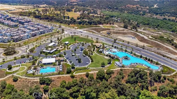 Rancho Mission Viejo, CA 92694,783 Longhorn