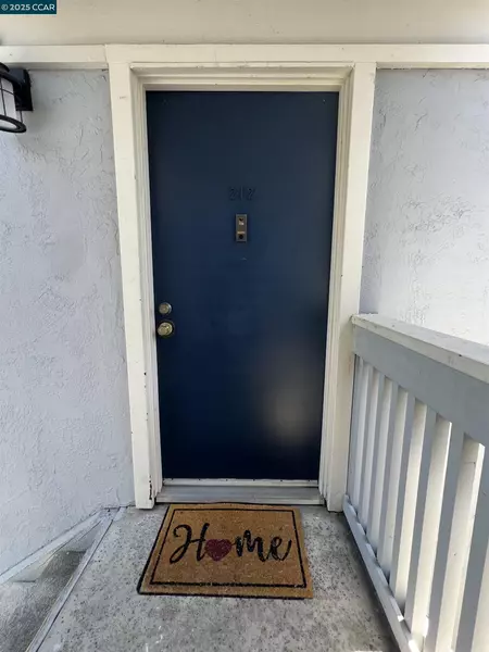 951 Bancroft Rd 212, Concord, CA 94518